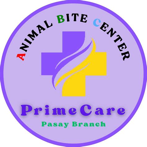 animal bite center in pasay